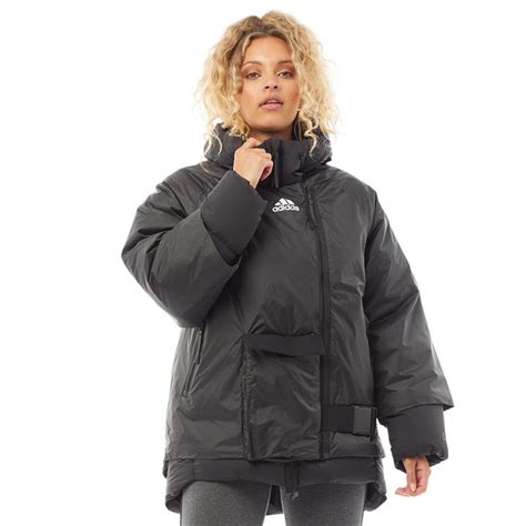 adidas cold rdy jacke damen|adidas cold rdy hoodie.